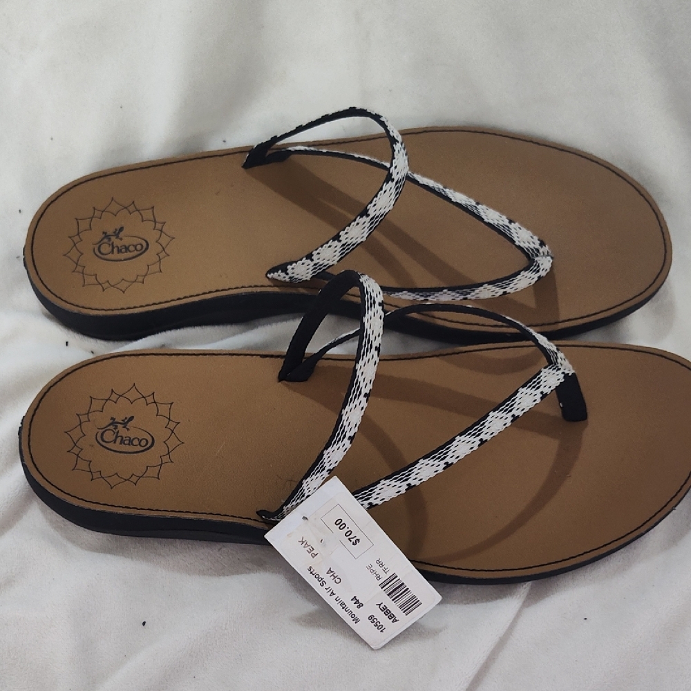 Chaco Women's Sandals
